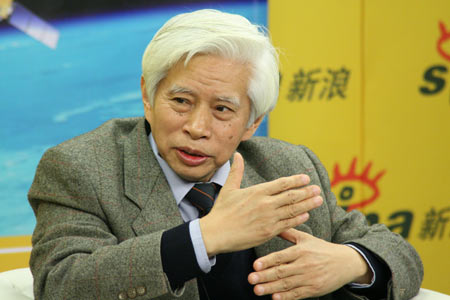 ר�ҳƲ��ϵͳ����������������һʧ