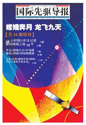 ������������2007077�ڷ��漰Ŀ¼