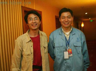 嫦娥探月解密--巡看绕月五大系统