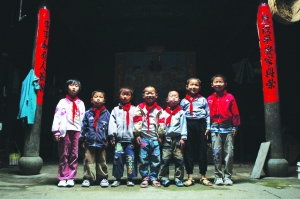 2020年开化高考学生_奋进又一年•2020开化教育回眸|开化中学执于一心
