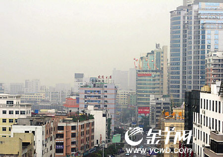 ��ݸ������ѹ��������