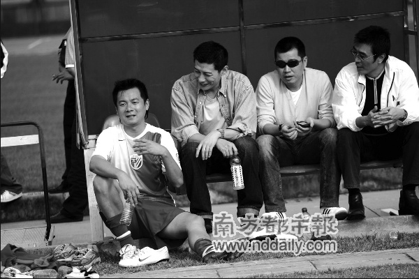 三场朱老总_吴江车管所科目三场图