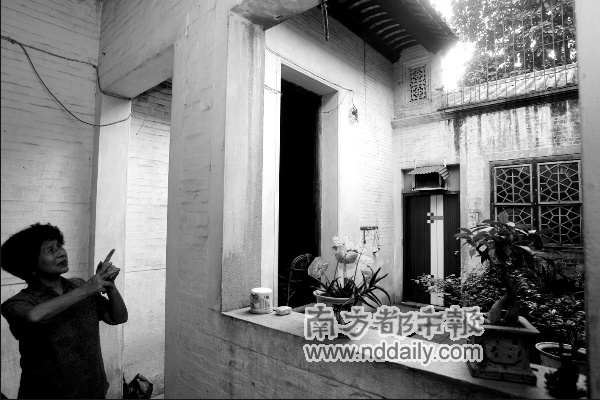 昔日诗社而今硕鼠狂奔