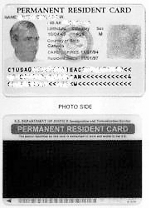 欧盟考虑推蓝卡吸引技术移民