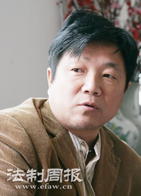 较量的近义词是什么