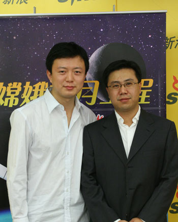 �϶�һ��������ʳ������5Сʱ