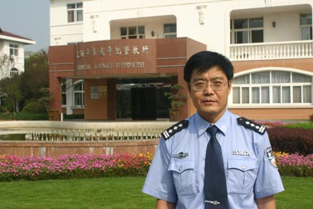 76��ƽ��Ӣ�ۣ�δ���그�ܽ�����ȫʤ�¼����