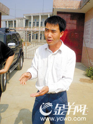 周日大观:补贴肉猪,养猪大县意外出局