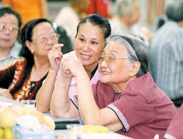 事业单位改革七箭齐发