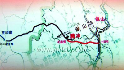 ���ڸ��ٹ�·��Ա�����������ڳ����7Сʱ����