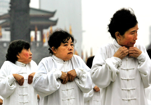 好冷_新闻中心_新浪网