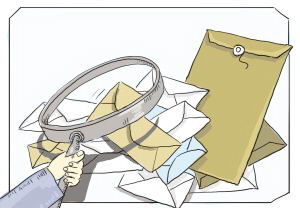 北京拟规定人大代表可暗访政府机关