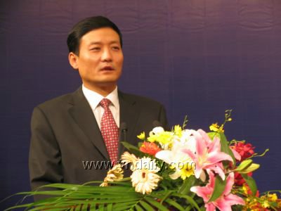 云铜集团董事长_云铜集团彭扬
