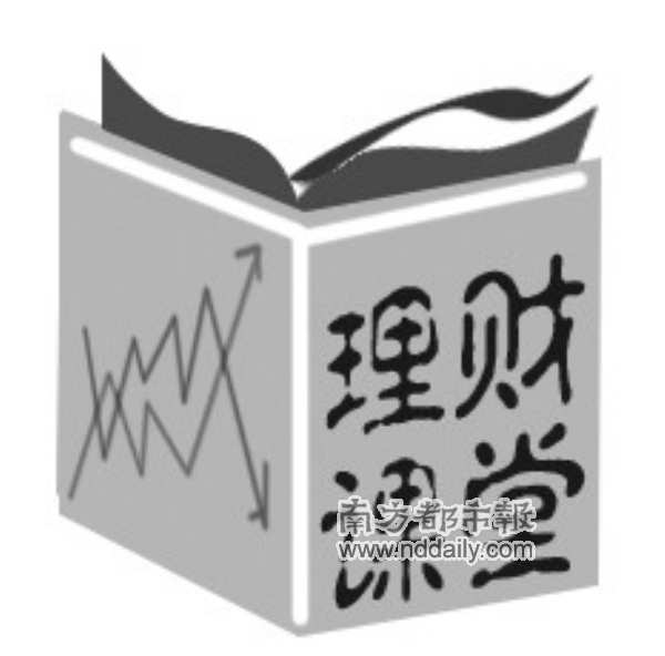 上证基金通 买基像买股