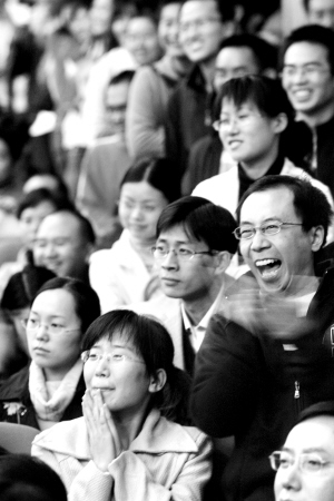 辩论赛 检察官三打二胜