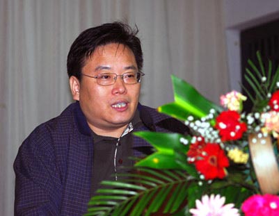 2007�������й�����6����������人��ѧ����