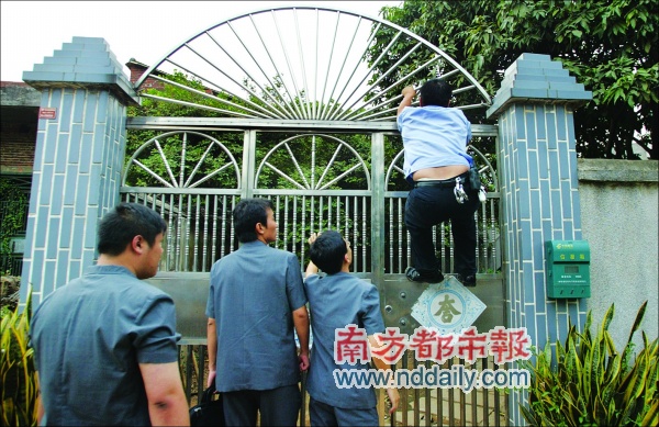 塔岗村多少人口_印度贫民窟有多少人口