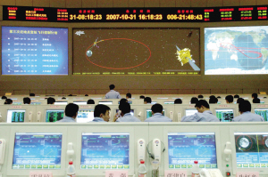 ר�ҳ��϶����Ǳ����ѳɹ�һ��