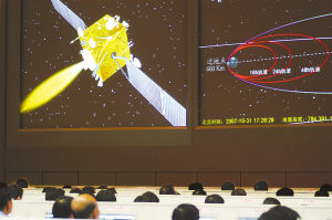 �϶�һ�����Ƿ�������