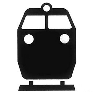 86种新图标闪亮登场