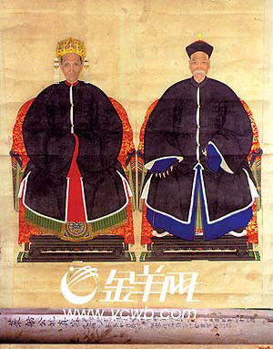 明代番禺人口_gif出处番禺号(2)