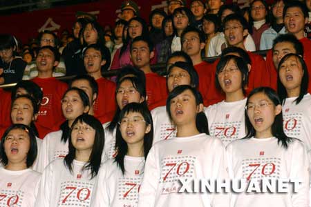 �й������ѧ��ף��У70�����¼ұ��ȱ�ʾף��