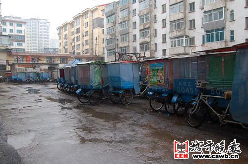 白山八道江区市区人口_白山市区委组图