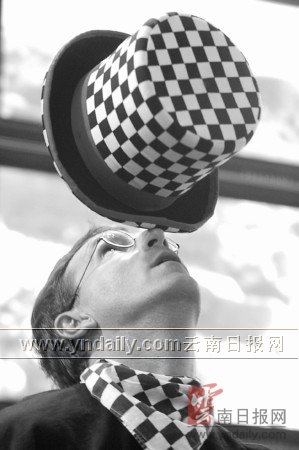 加拿大艾伯塔省量身定做深度游冰原大道休闲