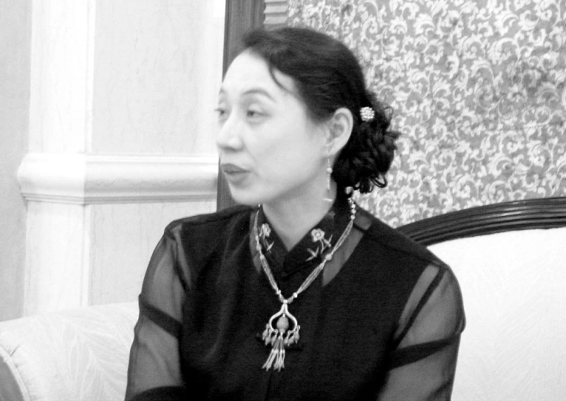 ̨δѧʿڴ½ҵͬͬԴ