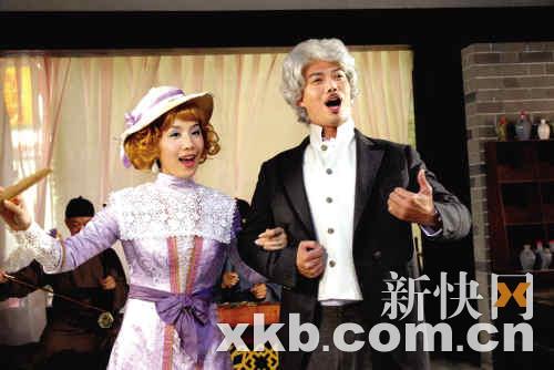 ��������11�¸�����ͨ