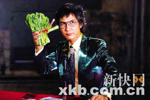 ��������11�¸�����ͨ