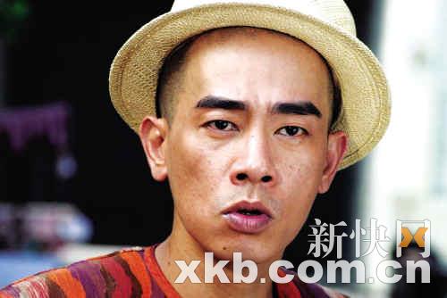 ��������11�¸�����ͨ