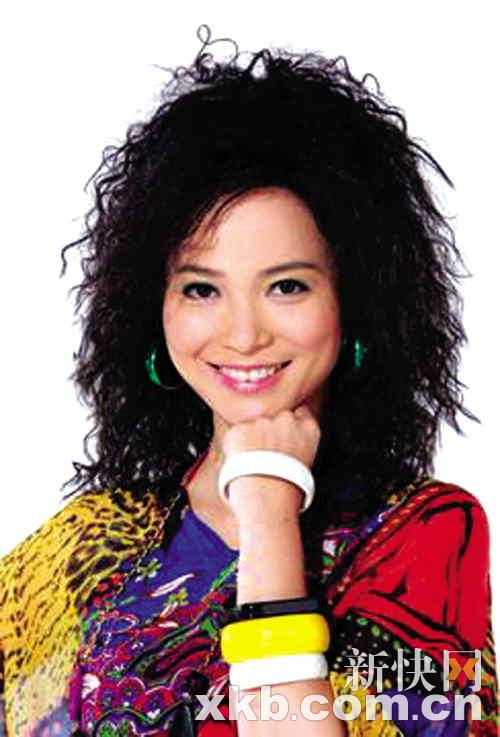 亚视无线11月各显神通