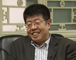 11月4日经济半小时_经济半小时 20160411 来自改革一线的报告 科技转化有多难(3)