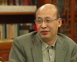 11月4日经济半小时_经济半小时 20160411 来自改革一线的报告 科技转化有多难(3)