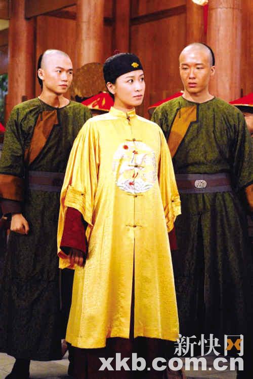 ��������11�¸�����ͨ