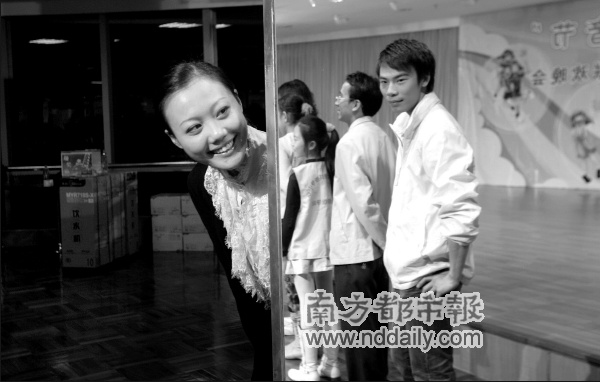 中国地图猜成语是什么成语_中高考政策又变了 家有7 16岁孩子,请务必花3分钟看(3)