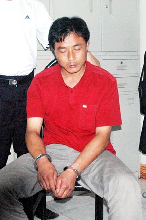 栖霞朱留村有多少人口(2)