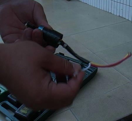��һ�ֳ���˭�����ҵ�ɣ����