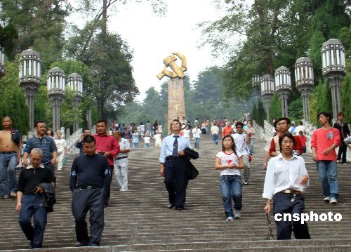 新方案每年可形成两个黄金周五个小长假