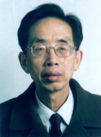 90号平安英雄:谈廷辉同志事迹简介