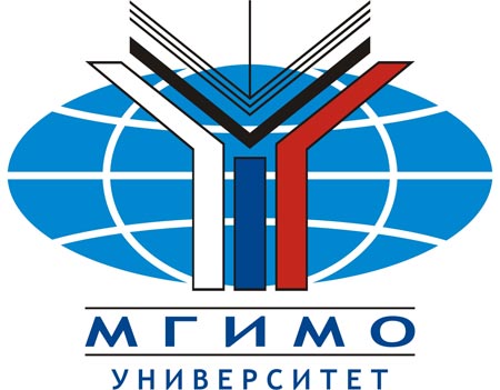 莫斯科国际关系学院代表俄罗斯出战B组总决赛