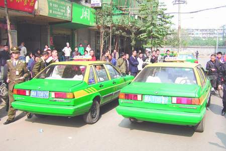 串通克隆 真的假的都罚三万