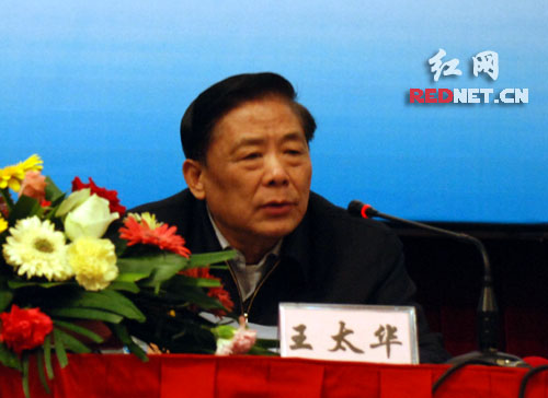 影视动画倡导中国气派 黄金时段禁播境外卡通