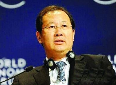 天津副市长调任广州市委书记