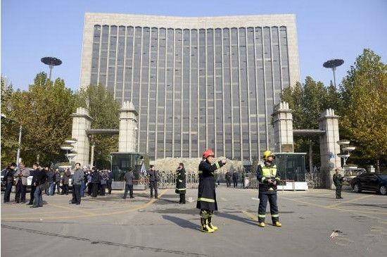 长钢人口_全体长钢人 我和长钢的故事 征文评选结果出炉,一起见证(3)