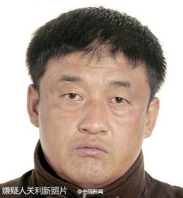 齐哈尔人口_哈尔齐狗图片价值(3)