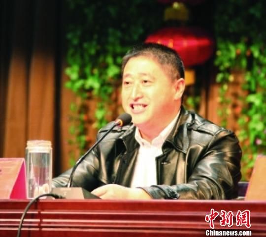 江苏省检察院官方网站发布,宿迁市泗洪县双沟新城原党工委书记杜威涉
