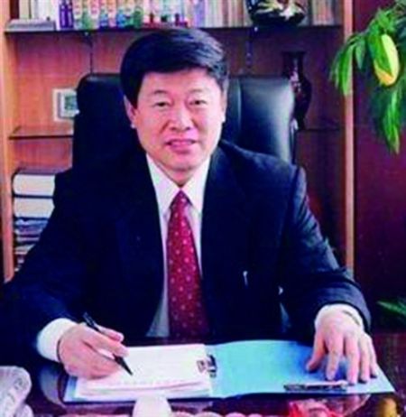 解析山东富豪榜:宋作文成山东首富 潍坊富豪最多