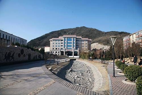 落马女将军曾发动群众斗群众